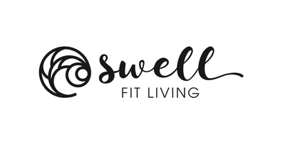 Swell Fit Living 